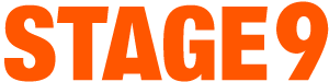 Stage9
