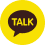 kakaotalk
