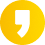 kakaostory