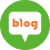 Naver Blog