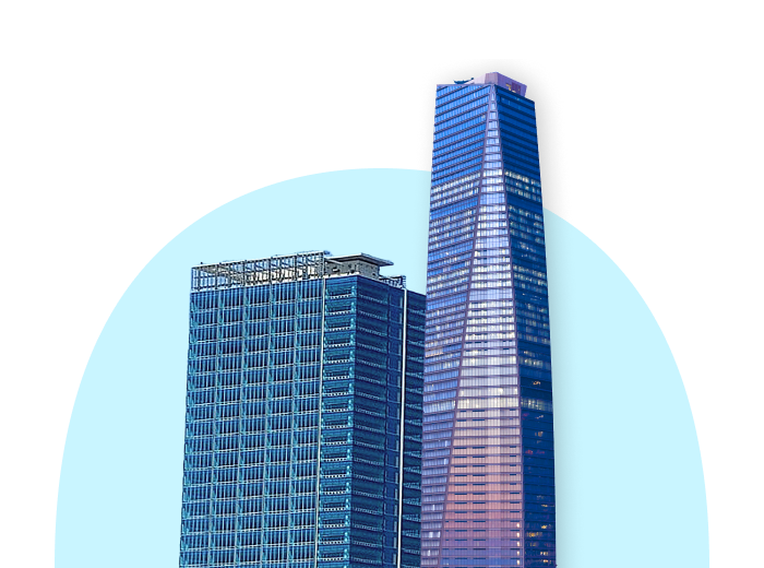 [송도비상주사무실] 송도 프리미엄 빌딩 5%할인코드