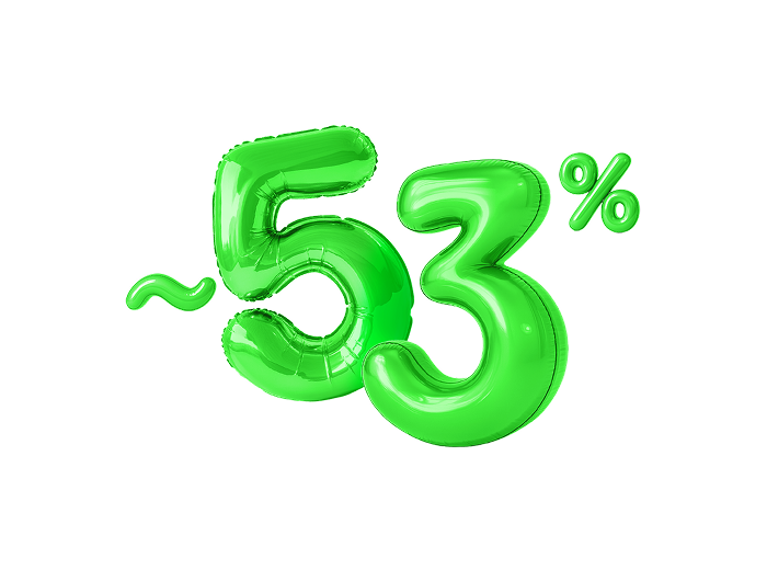 [강남공유오피스] 다인실 최대 53% 할인