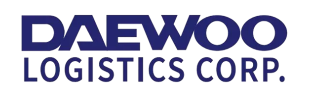 대우로지스틱스