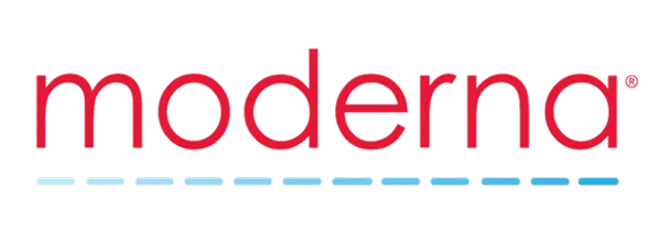 모더나