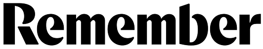 리멤버